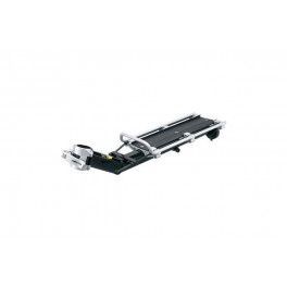 Topeak Portaequipajes Tija Sillin Mtx V