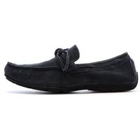 tbs mocasines sawtell para hombre