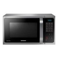 samsung mc28h5013as