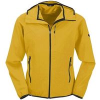 maul chaqueta deporte alpelhorn ii para hombre