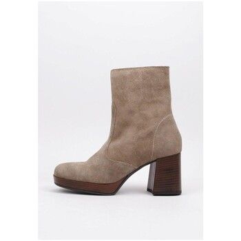 Krack Botines FABULA para mujer