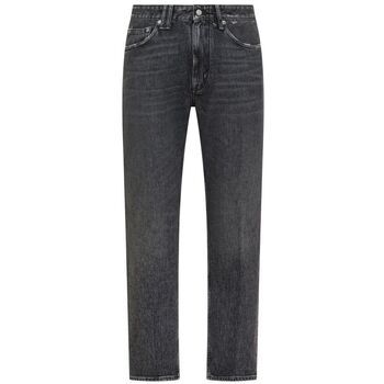 Cycle Jeans 461P509 LUCKY-392 47 DARK GREY para hombre