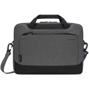 Targus Cypress Briefcase Maletín para Portátil hasta 15.6