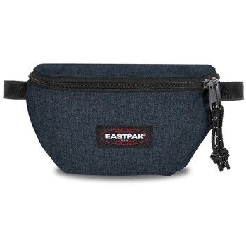 Eastpak Bolso Springer Triple para mujer