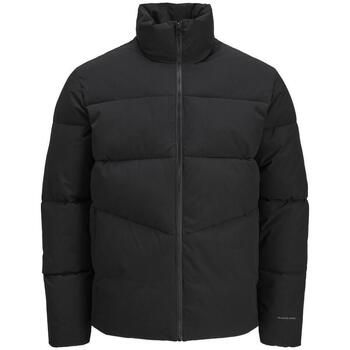Jack & Jones Abrigo de plumas Brady para hombre