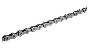 Shimano chain vor electric bike e8000 11s 116 enlaces con pin de conexion