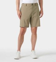 helly hansen para hombre 34158 shorts hp sirocco 9 beige xl casual deportivo outdoor multideporte poliester reciclado sostenible