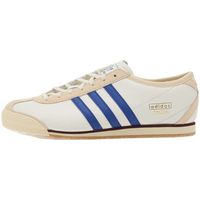 adidas zapatillas baskets italia 70s confort eleve para hombre