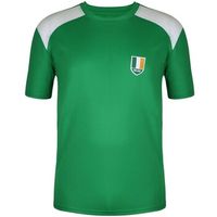 fa ireland camiseta gt29041 para hombre