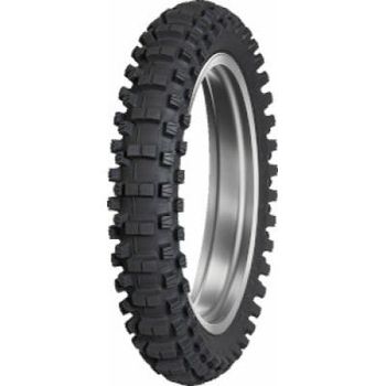Geomax MX 34