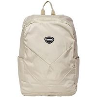 hummel mochila lgc para mujer