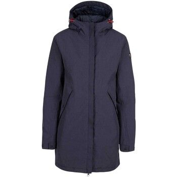 Trespass Parka Overcast para mujer