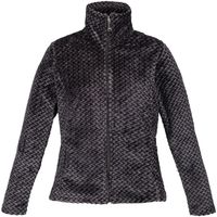 regatta chaqueta heloise para mujer