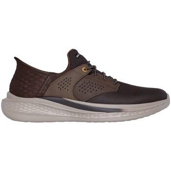 Skechers Deportivas Moda 42582 para hombre