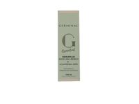 germinal essential hidraplus 50ml