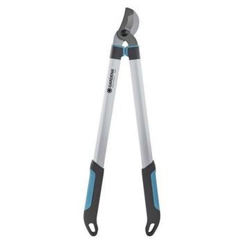 Cortarramas Easycut 680b 1200320