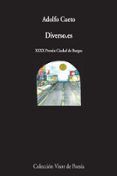diversoes xl premio ciudad de burgos