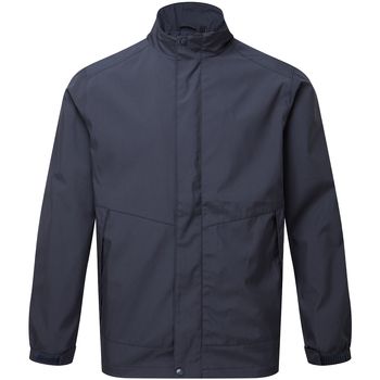 2786 Chaqueta RW10828 para hombre