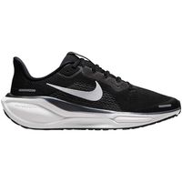 nike zapatillas deporte air zoom pegasus 41 road para nina