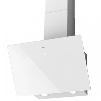 Mepamsa Cuadro 60 Campana Decorativa 60cm A Blanca