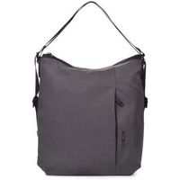 kcb bandolera kcb3252 para mujer