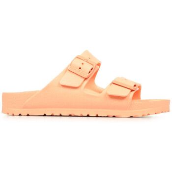 BIRKENSTOCK Sandalias Arizona Eva para mujer