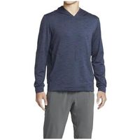 nike jersey restore para hombre