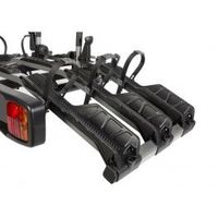 buzz rack portabicicletas e-hornet 3