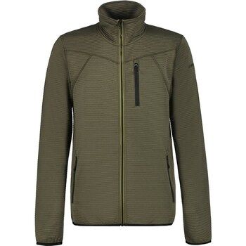 Icepeak Polar 957810582I582 para hombre