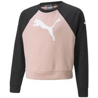 puma jersey mdrn spt para nina