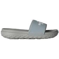 the north face chanclas nf0a8a9070n1 para hombre