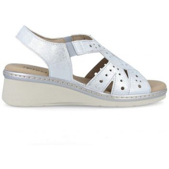 Pitillos Sandalias 10313 para mujer
