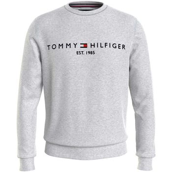 Tommy Hilfiger Jersey GT26159 para hombre