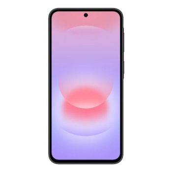 Samsung Galaxy A37 5G 8GB 256GB 6.7