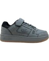 de champion zapatillas s32939 es