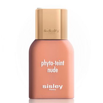 Sisley Bases Maquillaje Phyto-Teint Nude