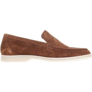 Berwick 1707 Zapatos - para hombre