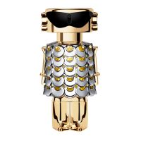 rabanne eau de parfum perfumes mujer