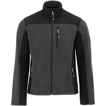 Dunlop Cazadora On Site para hombre