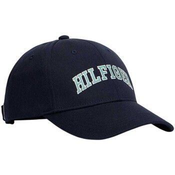Tommy Hilfiger Gorra L-XL GT22923 para hombre