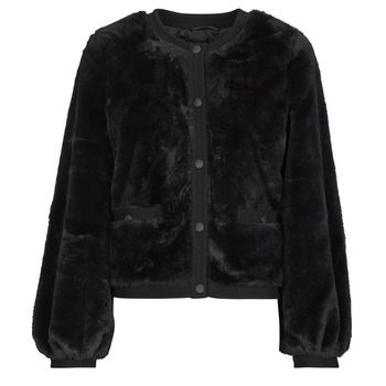 Vero Moda Chaqueta VMSTARLET  para mujer