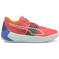 puma zapatillas fusion nitro para hombre