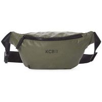kcb bolso kcb3557 para mujer