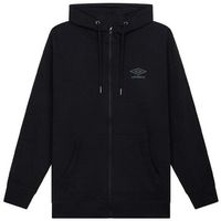 umbro jersey sherpa para hombre