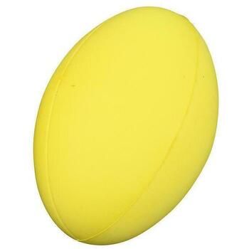 Pre-Sport Complemento deporte RD2258 para hombre