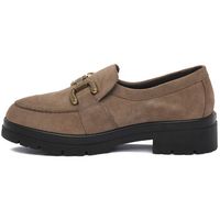 enval mocasines saba fango para mujer