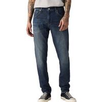 levis pantalon pitillo 512 slim taper para hombre