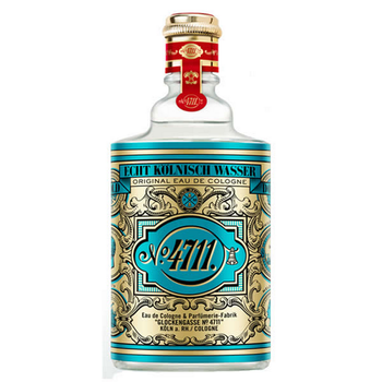 4711 cologne 800ml