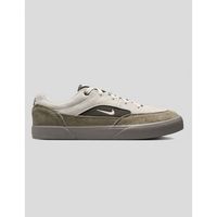 nike deportivas moda zapatillas malor light bone para hombre