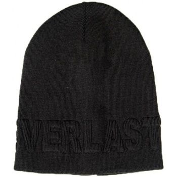 Everlast Sombrero 23A908Y27 para hombre
